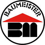 Baumeister Logo